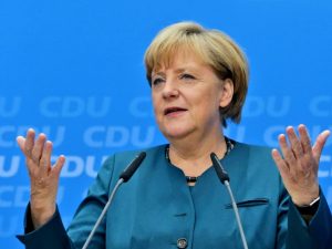 “Trovate un lavoro o verrete rimpatriati”: centinaia di italiani a rischio espulsione in Germania