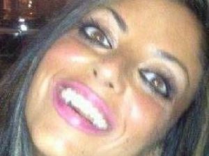 Cari uomini, Tiziana Cantone si è suicidata per colpa nostra