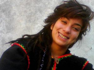 Argentina sotto shock: 16enne drogata, violentata e impalata fino alla morte, tre arresti