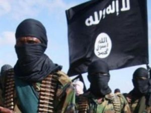 Mosul, le forze irachene circondano la moschea dove l'Isis proclamò il Califfato