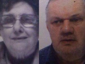 Madre e figlio morti e abbandonati da tutti: dopo un mese, anche niente funerale