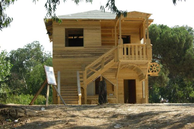 Contratto immobiliare non può essere provato con altri documenti
