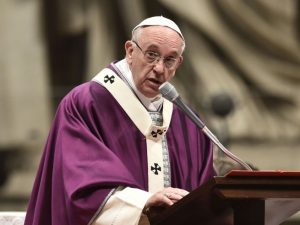 Perché il Papa non ha nominato cardinali i vescovi di Milano, Venezia, Torino, Bologna e Palermo