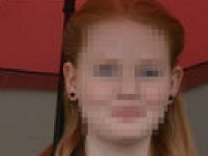La 15enne si innamora dello zio 47enne. Il giudice: "Possono stare insieme e fare sesso"