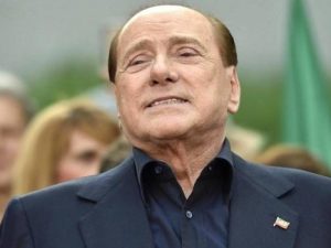 Compravendita senatori, reato prescritto per Silvio Berlusconi: cancellata la condanna a 3 anni
