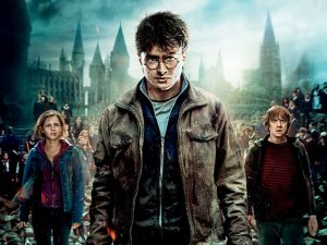 © Warner Bros / lapresse