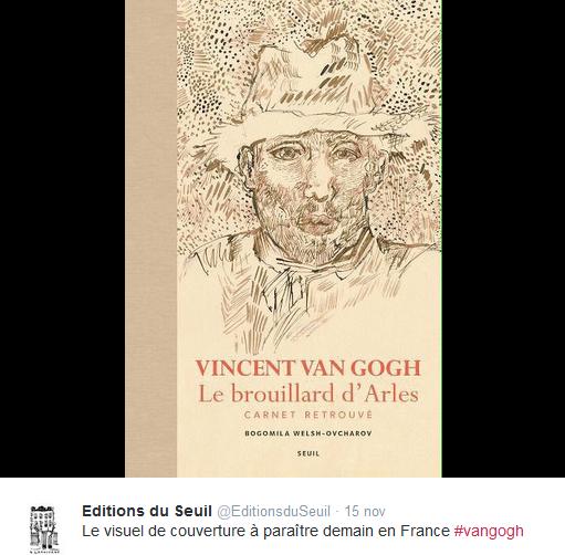 Editions du Seuil (@EditionsduSeuil)