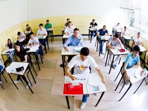Maturità 2017, ecco le materie della seconda prova scritta