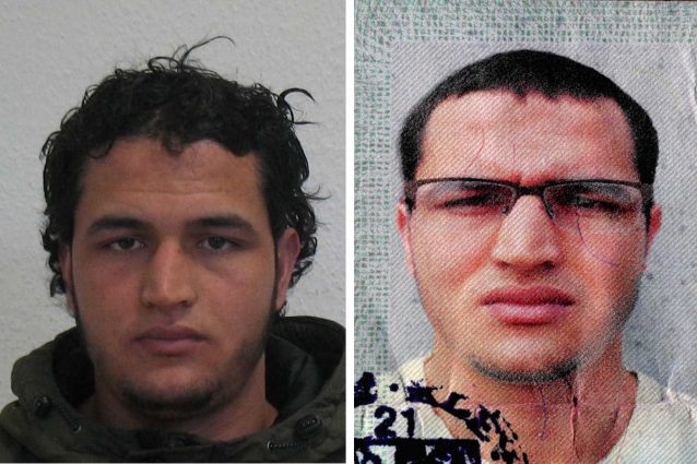 Sul tunisino ricercato taglia da 100mila euro