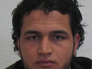 Tunisino ricercato è stato in carcere 4 anni in Italia