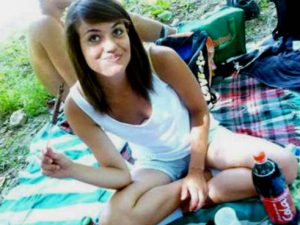 Processo per la morte di Martina Rossi, il papà: “Quante bugie da parte delle sue amiche”