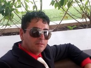 Esce di strada e si schianta contro un muro: morto carabiniere di 39 anni