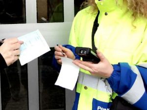 Poste Italiane assume da settembre: ecco tutte le posizioni aperte