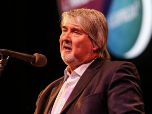 Governo Gentiloni, dopo il flop del Jobs Act Giuliano Poletti è ancora ministro del lavoro