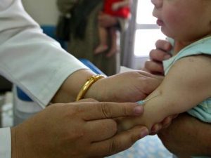 Consiglio di Stato: "Legittimo imporre l'obbligo vaccinale per l'accesso all'asilo"