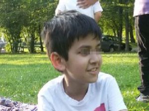 “Mamma, ho visto Dio che mi chiamava”: bimbo di 10 anni stroncato da un tumore