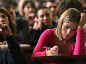 L'Università oggi è morta: ad ucciderla è stata la cultura d'azienda