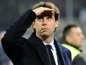 L'inchiesta che fa tremare la Juve: presunti rapporti tra il presidente Agnelli e mafiosi