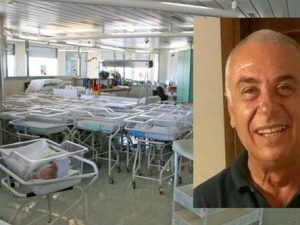 Ginecologo per quasi 40 anni, ma senza laurea: dovrà restituire mezzo milione di stipendi