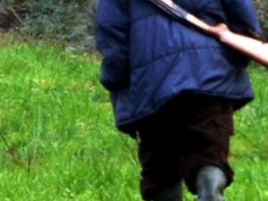 In Veneto la legge contro chi disturba cacciatori e pescatori: multe fino a 3600 euro