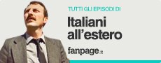 La famiglia addams telefilm La famiglia addams telefilm