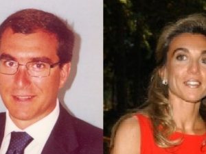 fratelli arrestati