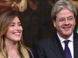Le Unioni Civili ora sono legge: Cdm approva decreti attuativi