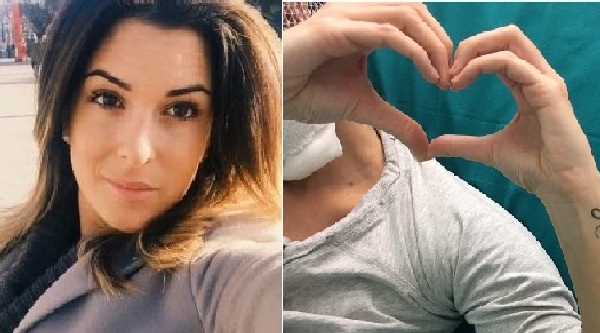Come fare tamponi di bendaggio per cura di emorroidi