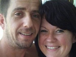 Genitori trovati morti vicino al loro Suv, i tre figli vivi all’interno del veicolo
