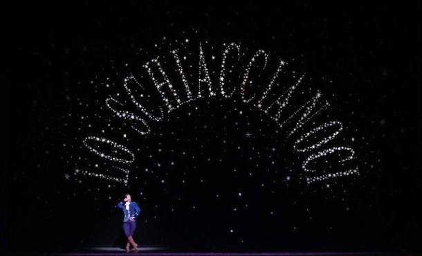"Lo Schiaccianoci" alla Scala, ph. Brescia e Amisano