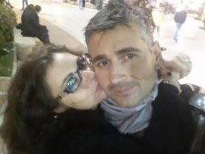 Artificiere ferito, Dipartimento Pubblica Sicurezza precisa: “Provvederemo alle spese”