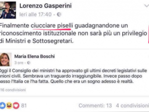 boschi
