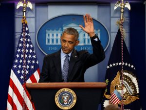 Obama: “Condanna Manning era sproporzionata”. E Assange ci ripensa: non si consegna a Usa