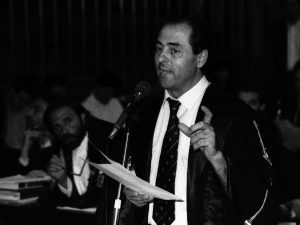 antonio di pietro