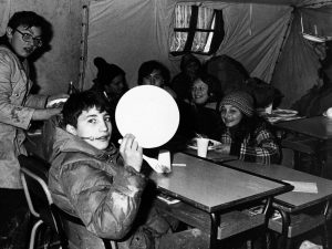 Irpinia, spreco senza fine: ecco la proroga del commissario per il terremoto del 1980