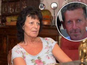 Yara: la madre di Bossetti spiega "l'origine" del Dna di Guerinoni: "Mai stata con lui"
