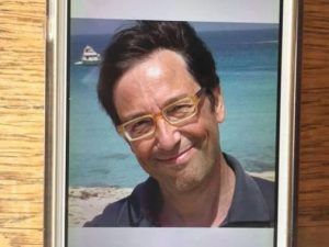 Gianni, un altro italiano morto nella stessa clinica di Dj Fabo: "Volevo morire in Italia"