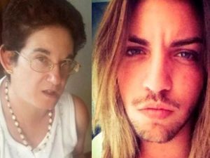 Omicidio Rosboch. Gabriele: “Chiedo scusa”. I genitori della vittima: “Fai meglio a suicidarti”