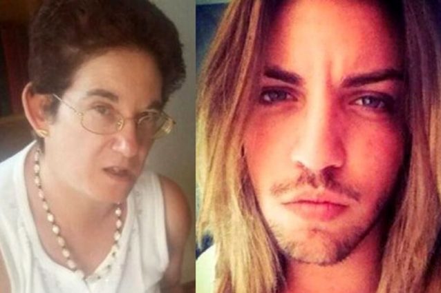 Omicidio Gloria Rosboch: 30 anni a Gabriele Defilippi