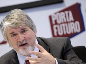 ministro_poletti
