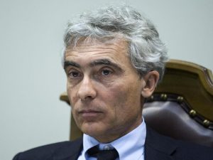 Boeri: "Sette ore di reperibilità in malattia per tutti i dipendenti, pubblici e privati"