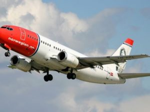 Arrivano i voli low costa Europa-Usa, si parte da 65 euro
