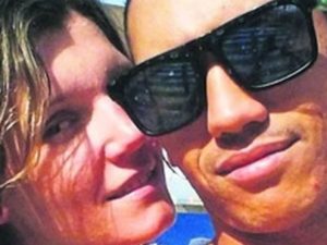 Fanno sesso prima del matrimonio: coppia arrestata negli Emirati Arabi