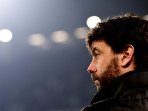 Juventus, procura Figc: “Contatti Agnelli e boss per i biglietti”. Il presidente: “Falso”