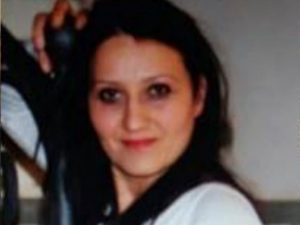 Massacrata in casa sua l'8 marzo: Antonella è morta con il cranio sfondato