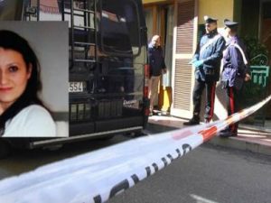 Omicidio Antonella Lettieri, i carabinieri: "Delitto orribile, impossibile che nessuno abbia udito le urla"