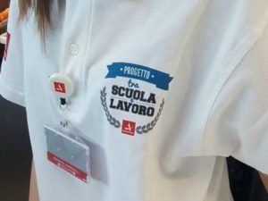 autogrill