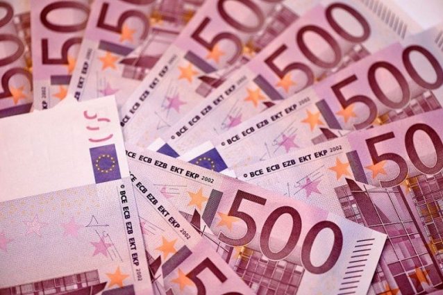 Riassunzione del procedimento esecutivo sospeso