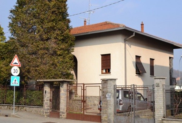 Aiuto di dipendenza alcolico