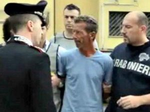 Yara, la difesa di Bossetti: "Nessuna ricerca porno: nel suo pc neanche una donna nuda"